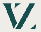 vz-logo-content