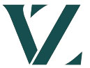 vz-logo